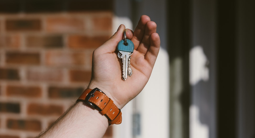 Emotie Bekwaamheid nauwkeurig Kan ik een huis kopen als ik geen vast contract heb? | Sterel Notarissen