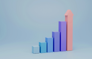 Groei in het notariaat