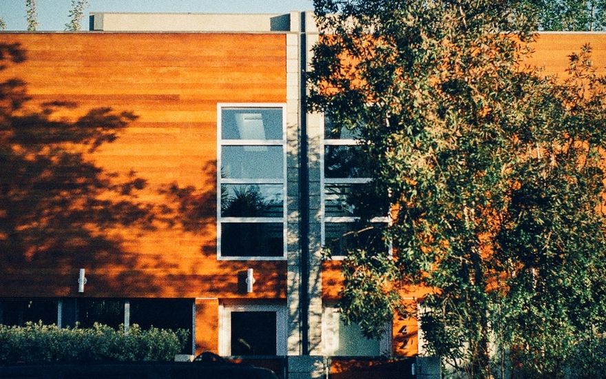 Huis verkopen? Gebruik het stappenplan.