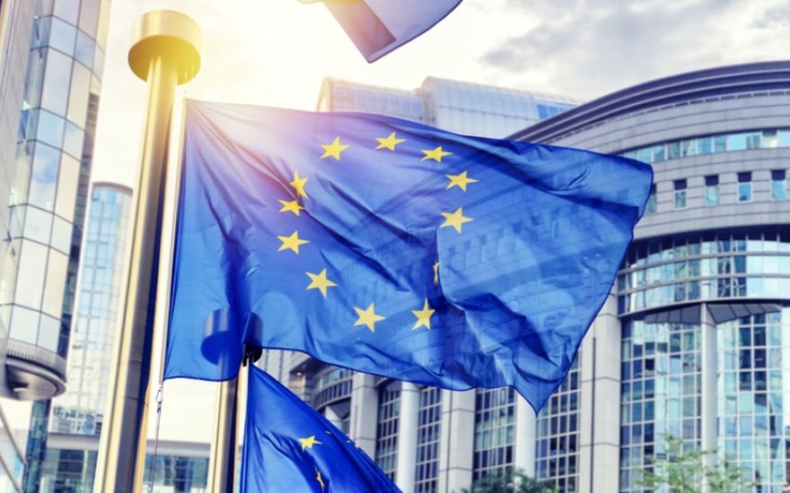 Minder bureaucratische lasten voor Europese burger