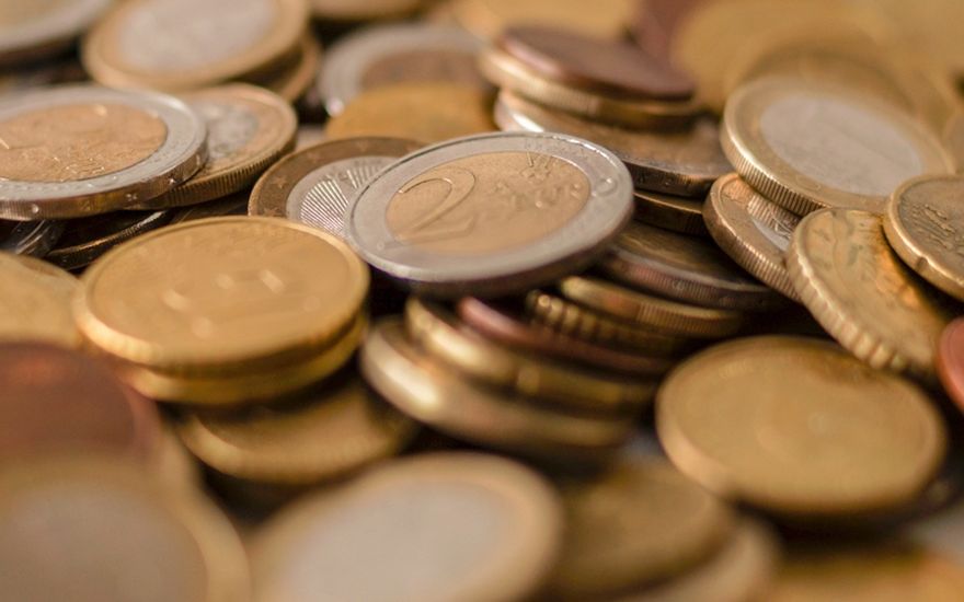 Hoge boete op extra aflossing hypotheek verboden door nieuwe Europese regels