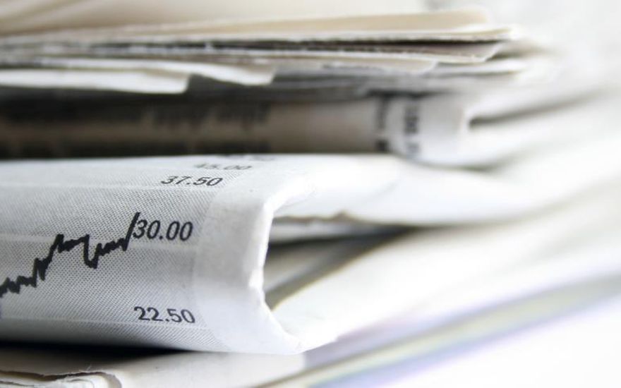 Leuke facts over het notariaat: aantal levenstestamenten stijgt nog steeds