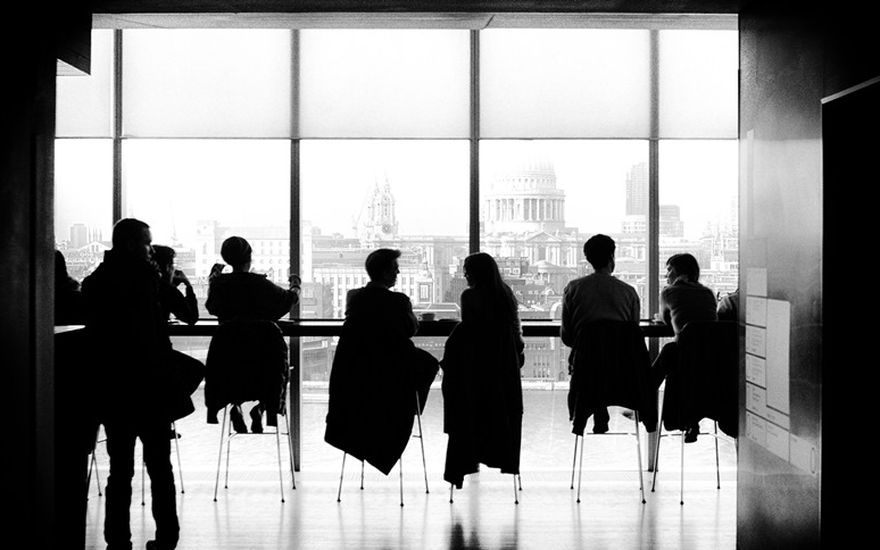 Belangrijk nieuws voor ondernemers met pensioen in eigen beheer