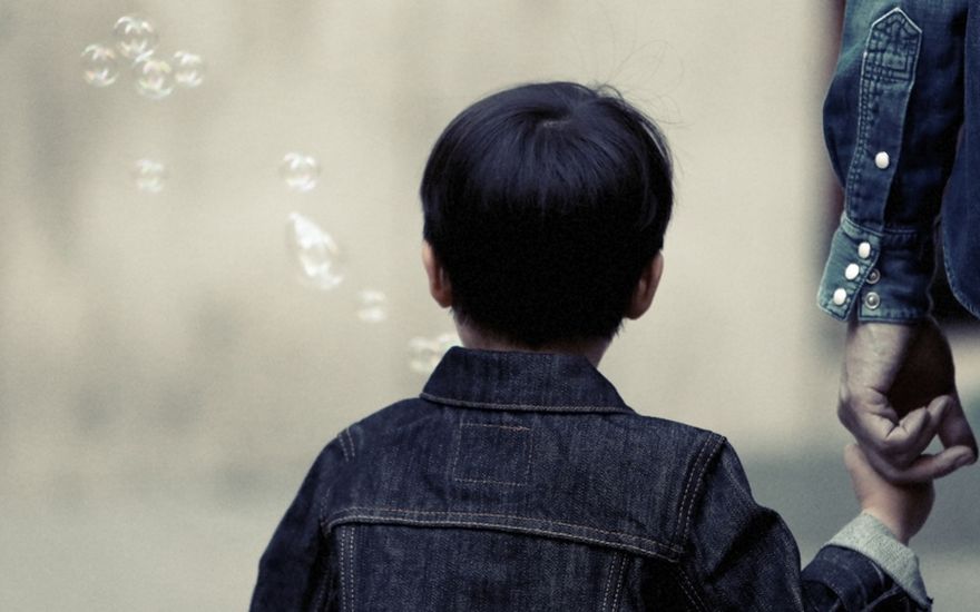 Kinderalimentatie en partneralimentatie gaat met 2,1% omhoog