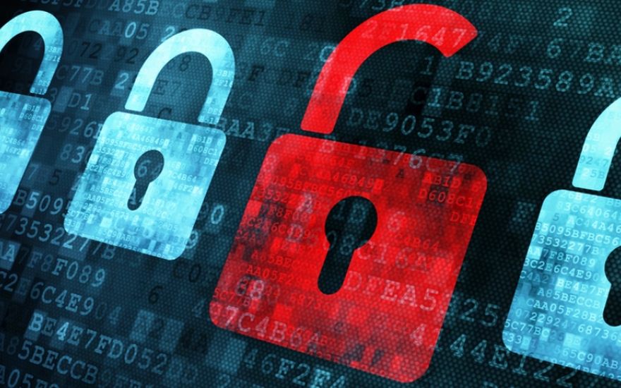 Identiteitsfraude voorkomen. Zo doe je dat…