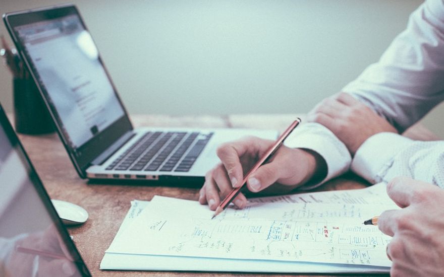 Actie vereist voor dga met pensioen in eigen beheer