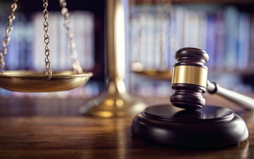 ‘Schaf terugwerkende kracht faillissement af’