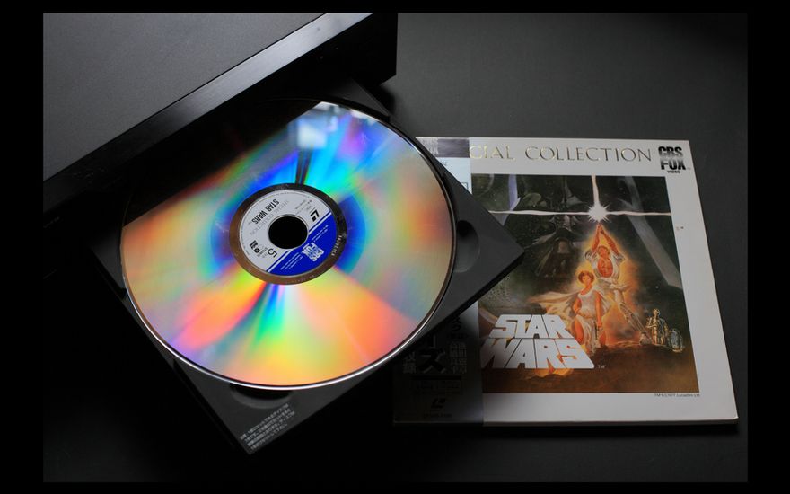‘Cd van jou, cd van mij’ nu automatisch geregeld?