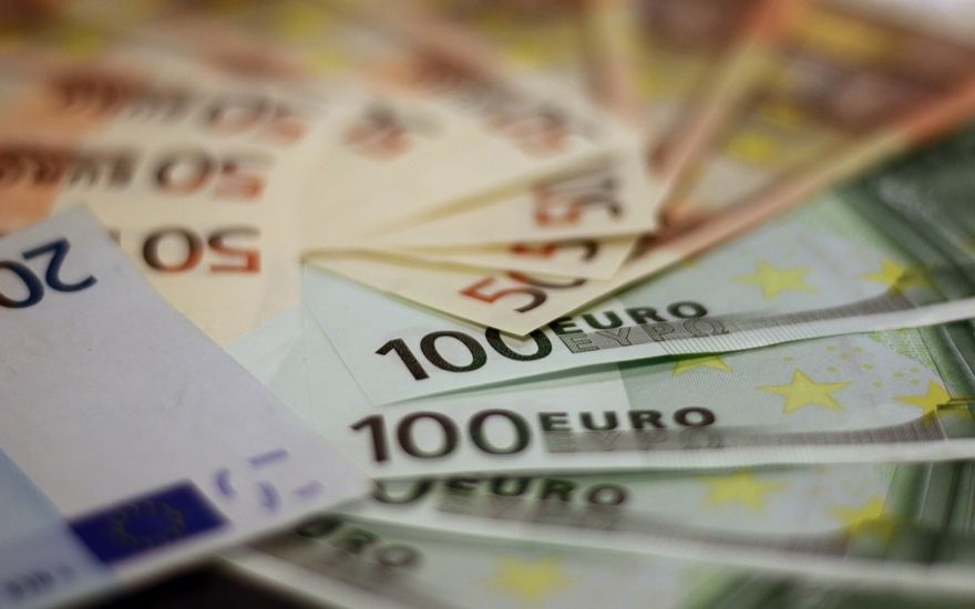 Schenken of nalaten? Voorkom onnodige belasting