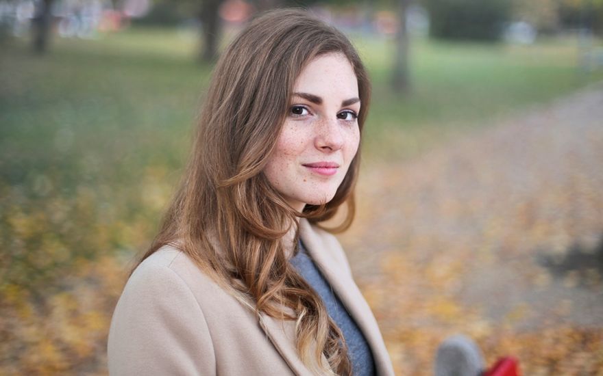 Niet genoeg eigen geld om een woning te kopen?