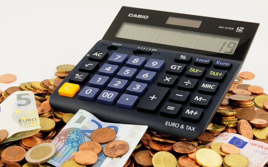 Na scheiding straks helft van het pensioen automatisch naar ex-partner