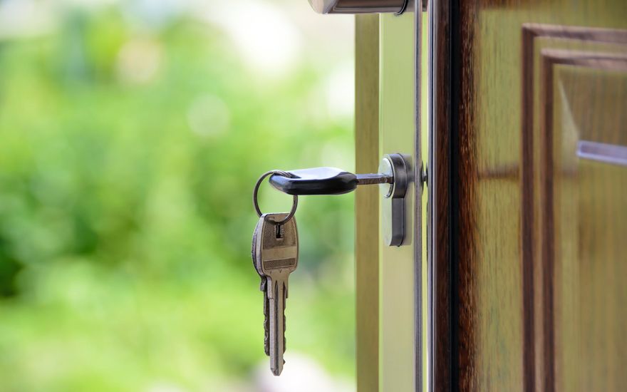 Open Huizen Dag trekt 85.000 mensen