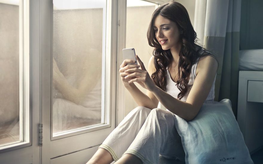 Waar moet je op letten bij de aanschaf van een appartement?