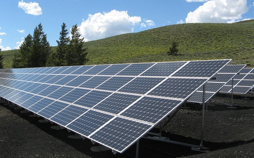 Is jouw huis al energiezuinig? Zo pak je het aan