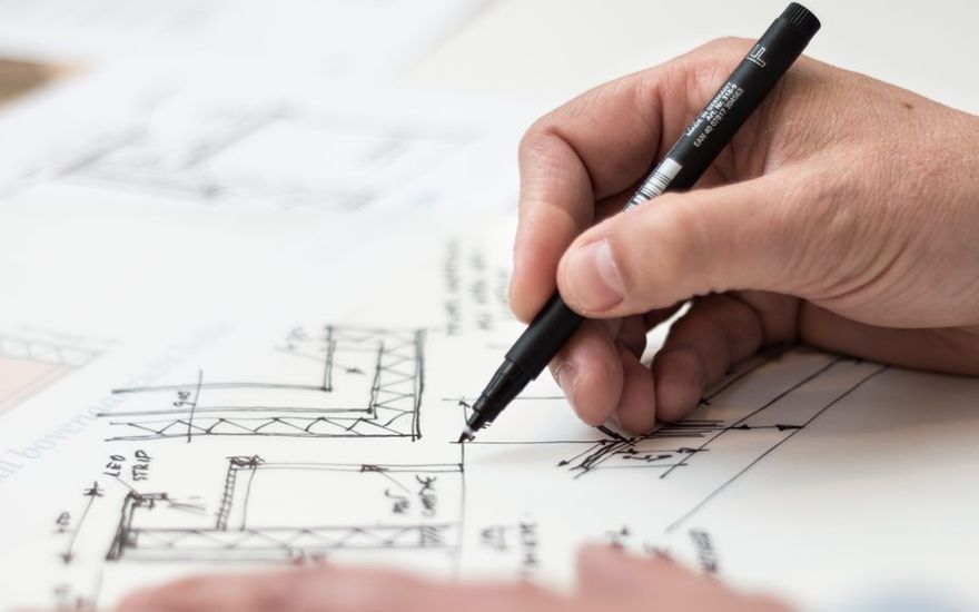 Woning kopen met behulp van je ouders?