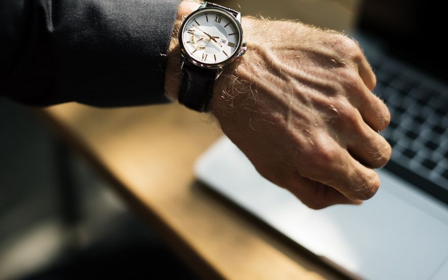 Fiscaal gunstig je huis kopen of verkopen rond het eind van het jaar