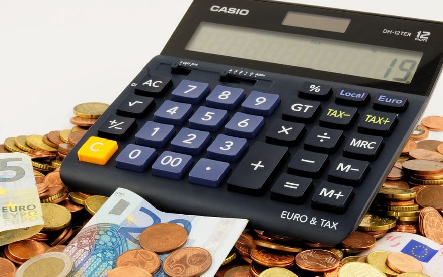 Een huis kopen met je nieuwe partner? Zorg dat je niet teveel belasting betaalt
