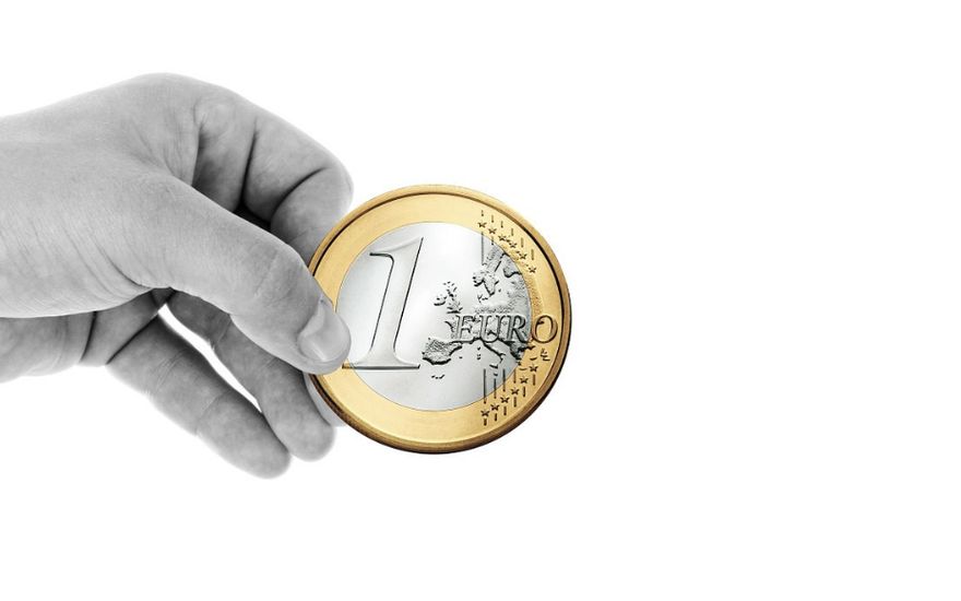 Drie manieren om geld na te laten aan een goed doel