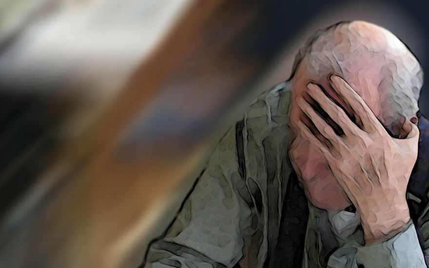 Notarissen zetten zich in voor dementievriendelijke samenleving