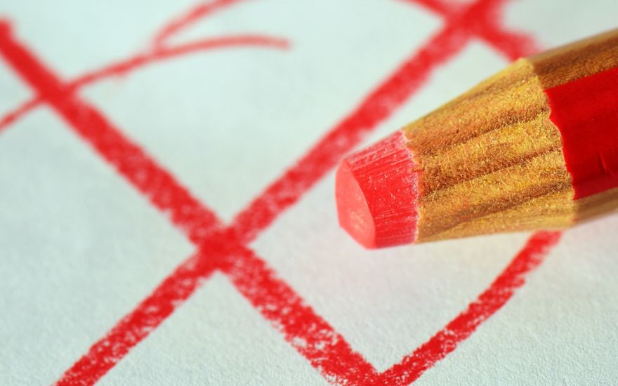 Samen sterk voor een veiliger Europa