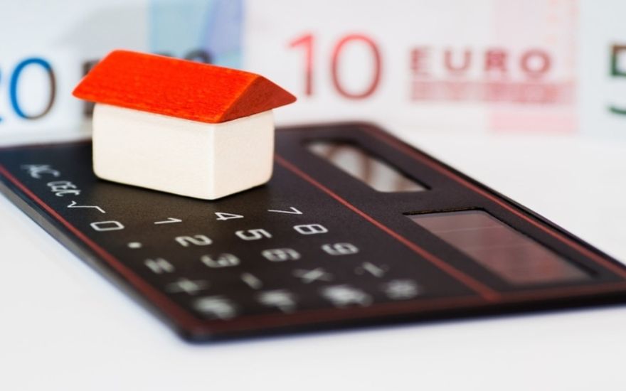 Grens van NHG-hypotheek naar 310.000 euro