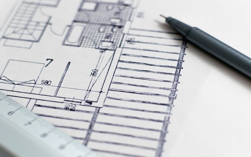 Een nieuwbouwwoning kopen