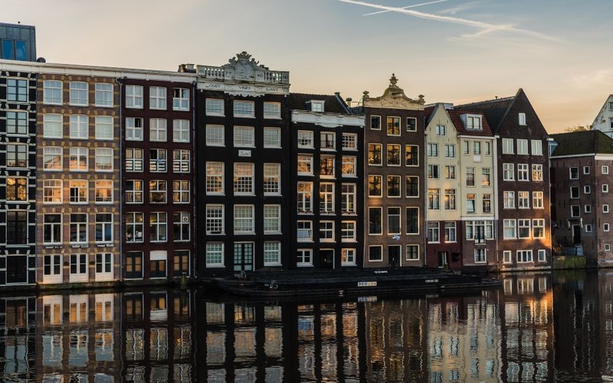 Alleenstaand en goed salaris, maar huis kopen onmogelijk