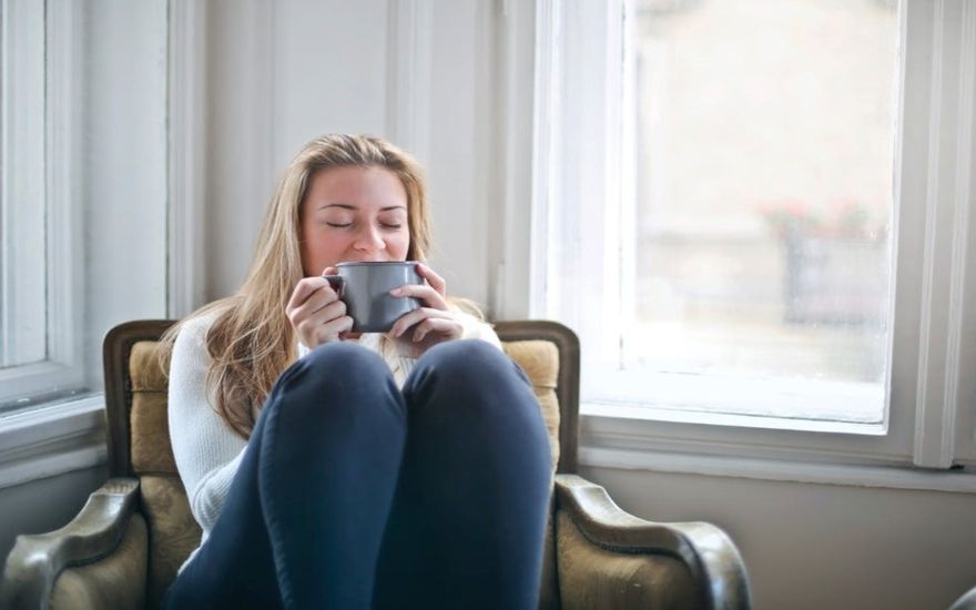 Starter op de woningmarkt? Hier liggen je kansen