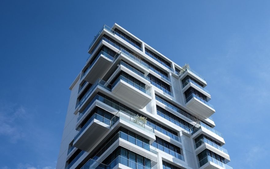 Appartement kopen? Vergeet de VvE niet