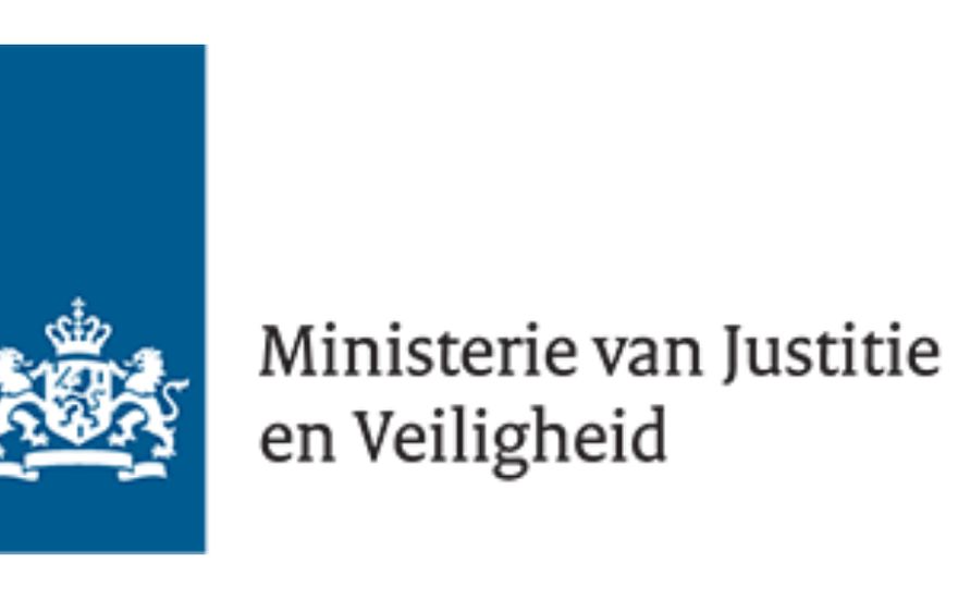 Notaris ‘vitaal beroep’ in bepaalde situaties