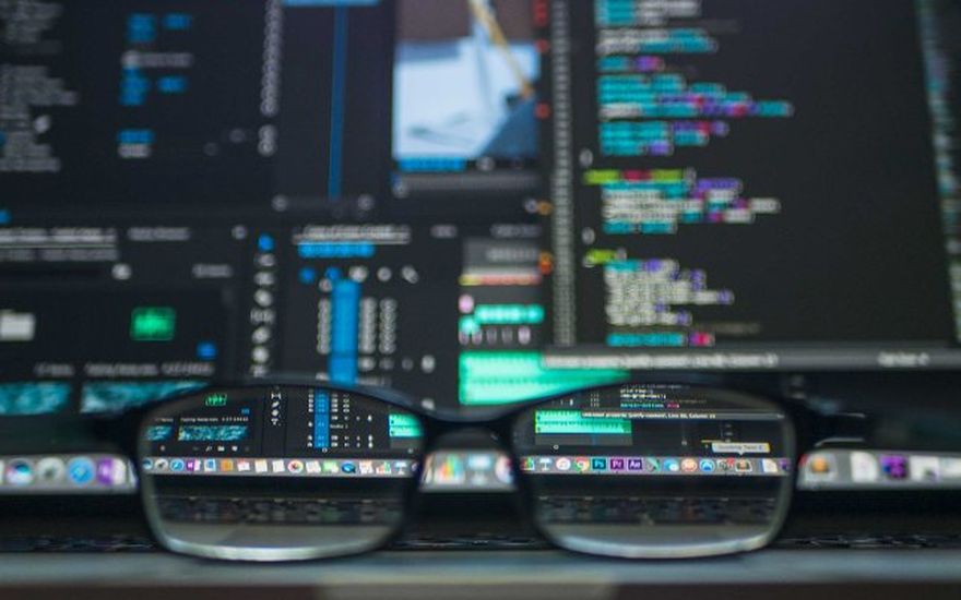 Notariaat neemt deel aan innovatieprogramma Techruption