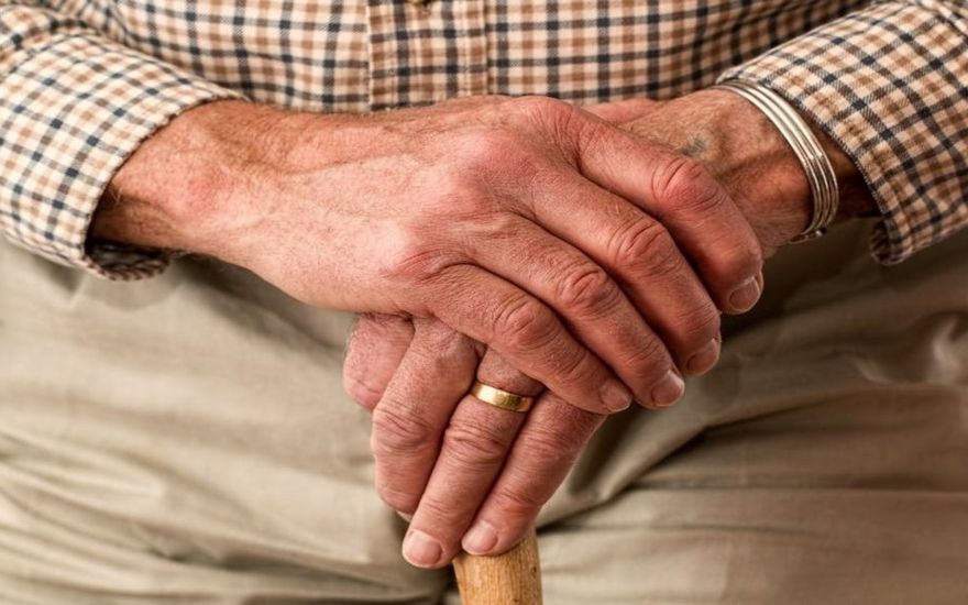 Euthanasieverzoek moet tijdig en herhaaldelijk met de (huis)arts worden besproken