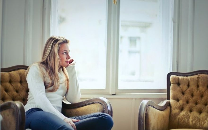 Volgend jaar geen overdrachtsbelasting meer voor starters