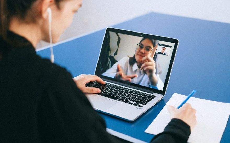 Spoedwet digitaal passeren verlengd