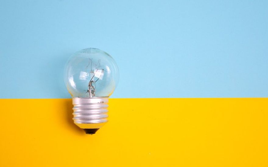 Uitstel nieuw energielabel voor woning