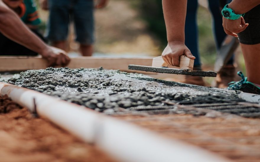 Nederlandse woningen krijgen een funderingslabel