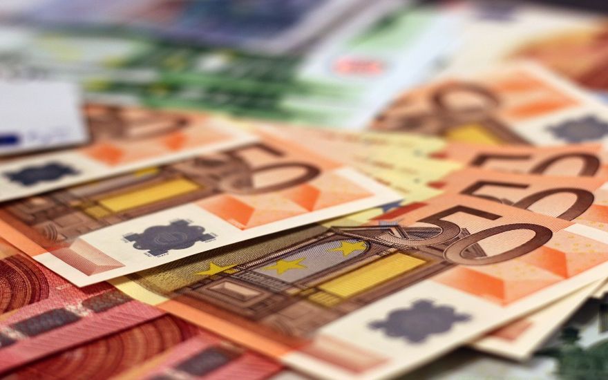 Als ondernemer je pensioen regelen: drie manieren om dat te doen