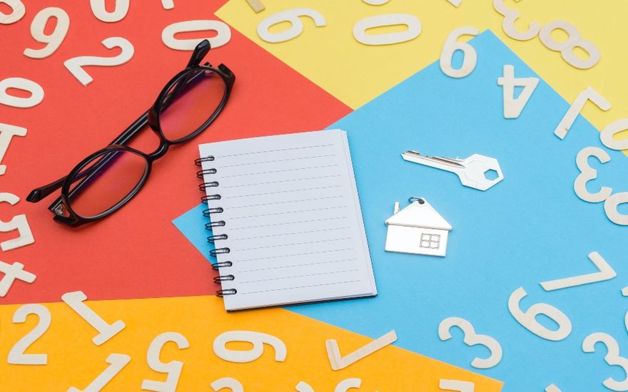 De cijfers: forse groei aantal nieuwe bv’s, minder sterke groei woningoverdrachten