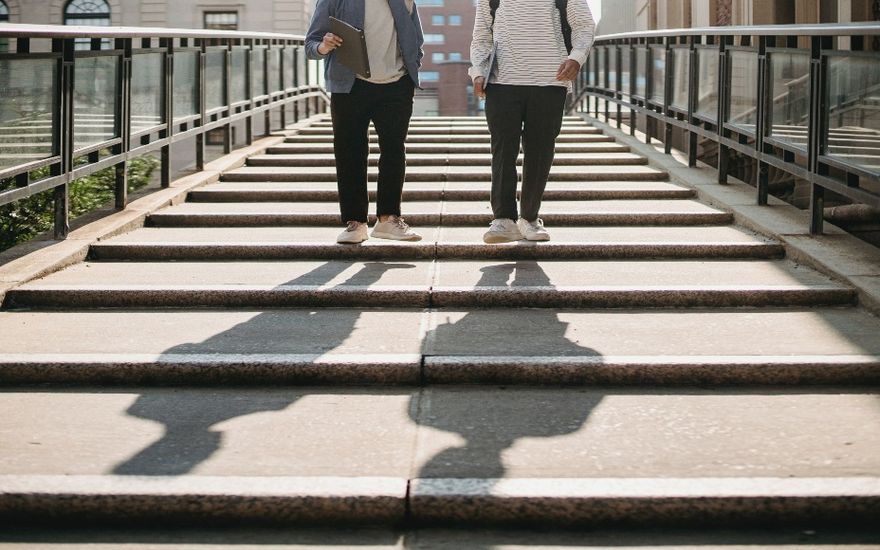 Wat kun je in een testament regelen voor je partner?