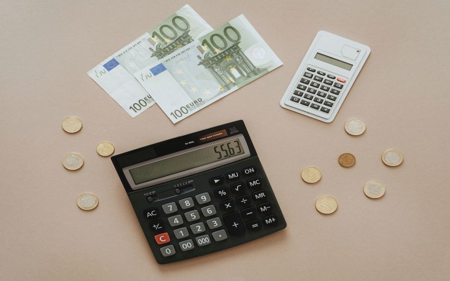 De aflossingsvrije hypotheek: hoe risicovol is deze financieringsvorm?