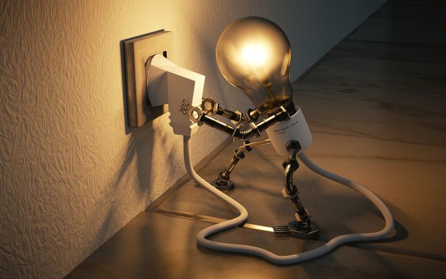 Energielabel: duurder dan verwacht en lange wachttijden