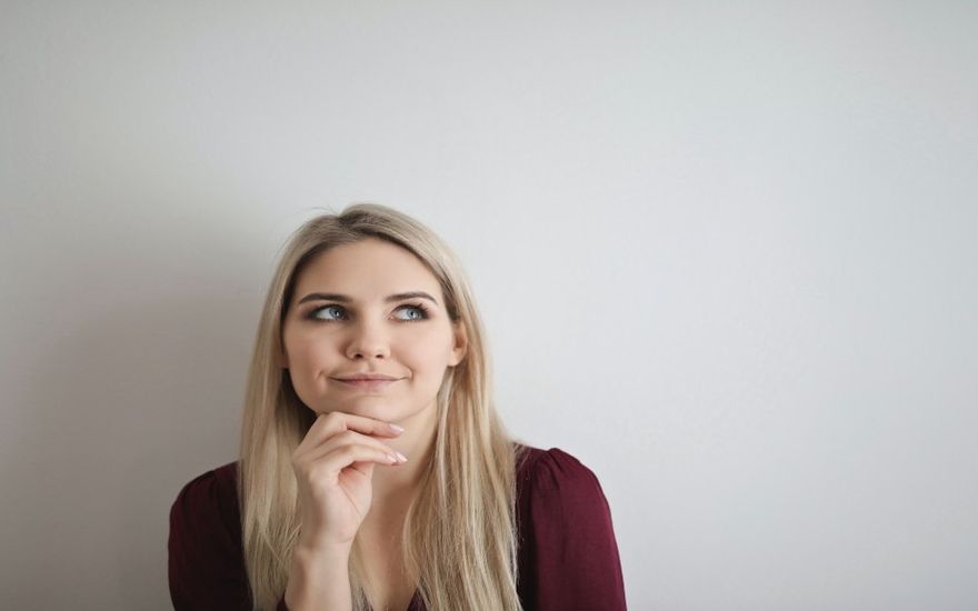Schenktips waarmee je iedereen blij maakt