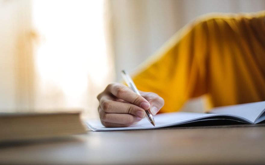 De regie in eigen handen: checklist voor een levenstestament
