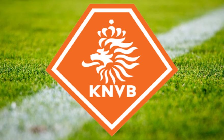 Steun jij, net als Oranje, ook een goed doel?