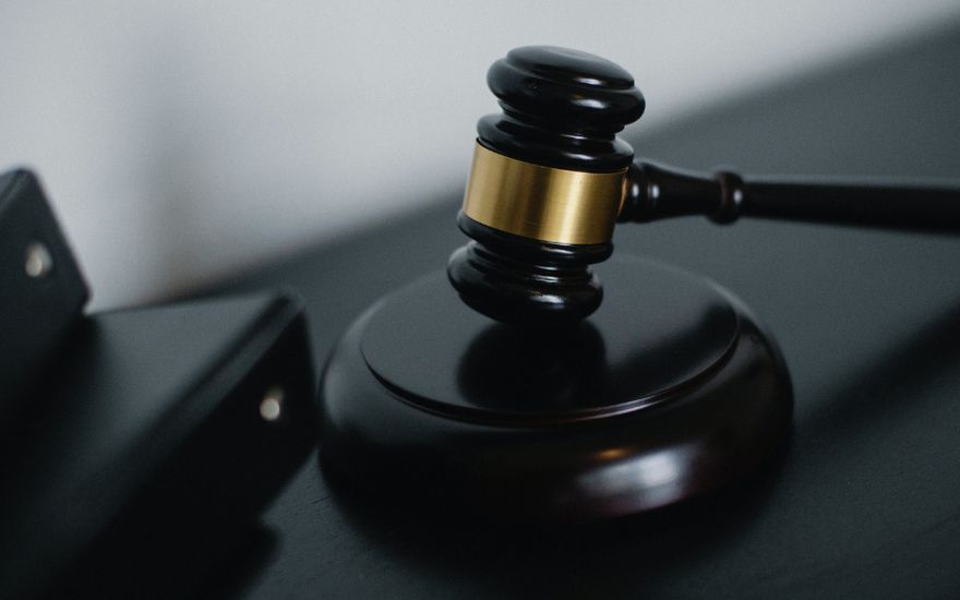 De nieuwe WBTR is ingegaan: wat betekent dit voor jouw vereniging of stichting?