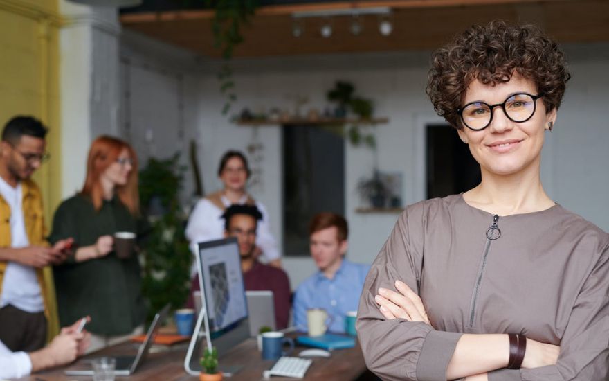 Zit jij nog goed met je bedrijfsvorm? Bekijk hier onze tips