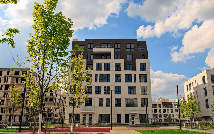 Gebrek aan woningaanbod en oplopende hypotheekrente bedreigen de koopwoningmarkt