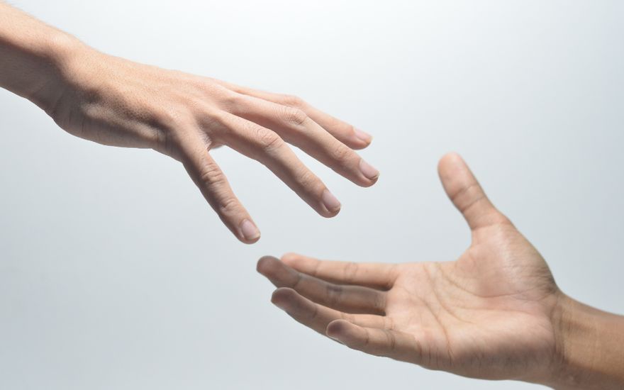 Bewind, curatele en mentorschap: wat zijn de verschillen?