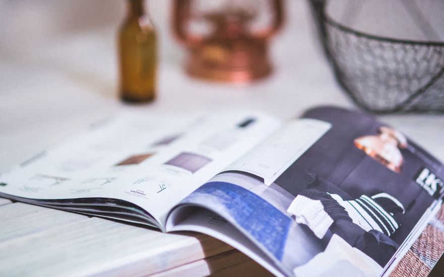 Lees nu het nieuwste Notariaat Magazine!