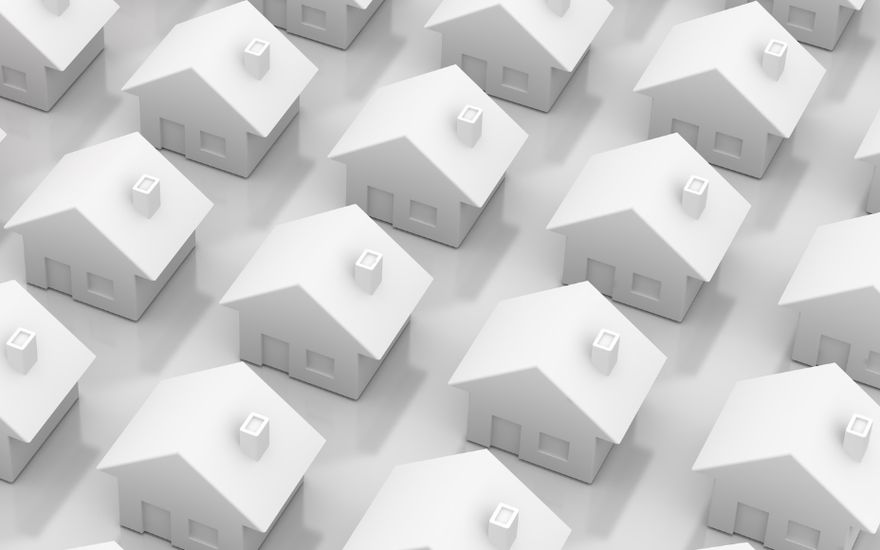 Prinsjesdag 2022: de belangrijkste maatregelen voor de woningmarkt